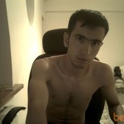  ,   Maks, 37 ,   ,   , c 