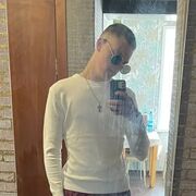 ,  , 22