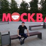 ���������� �����������, ���� ������� �������, 36 ���, ������������ ��� ������, ����� � ���������, c�������� ���������