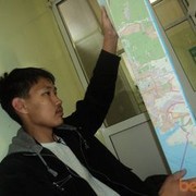  ,   , 31 ,     , c 