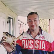 ���������� ������������, ���� ������� ����, 52 ����, ������������ ��� ������, ����� � ���������