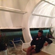 ���������� ����, ���� ������� �rt, 36 ���, ������������ ��� ������, ����� � ���������, c�������� ���������