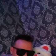 ,   Igor, 25 ,   ,   , c 