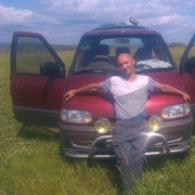 ���������� �����������-��-�����, ���� ������� �������, 46 ���, ������������ ��� ������, ����� � ���������, c�������� ���������