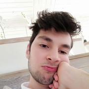 ,   , 25 ,   ,   , c 