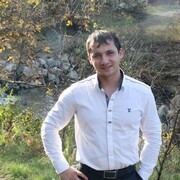 ���������� ����, ���� ������� ��������, 32 ����, ������������ ��� ������, ����� � ���������, c�������� ���������, ���������