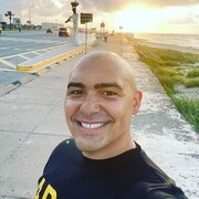  Scituate,  Michael, 46