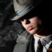 ���������� �������, ���� ������� �����, 56 ���, ������������ ��� ������, ����� � ���������, c�������� ���������, ���������