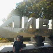 ���������� �������, ���� ������� ������, 49 ���, ������������ ��� ������