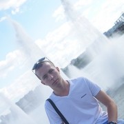 ���������� �����������, ���� ������� ����, 30 ���, ������������ ��� ������, ����� � ���������, c�������� ���������