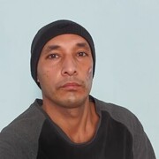 ���������� �����, ������� ABS, 35