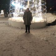 ����� ���