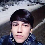 ���������� ������, ���� ������� ˸��, 26 ���, ������������ ��� ������, ����� � ���������, c�������� ���������, ���������