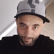 ���������� ���������, ���� ������� �����, 36 ���, ������������ ��� ������, ����� � ���������, c�������� ���������, ���������