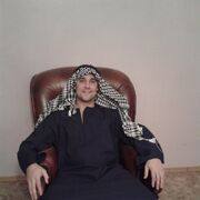  -,   , 42 ,   ,   , c 