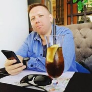 ���������� ����, ���� ������� �����, 32 ����, ������������ ��� ������, ����� � ���������, c�������� ���������