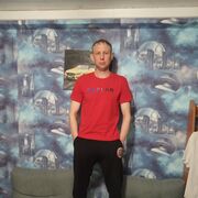   ,   , 41 ,   c 