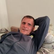  ,   C, 37 ,   ,   