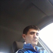 ,   , 45 ,  