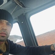 ,   , 38 ,   ,   
