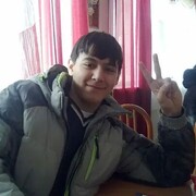 ���������� ������������, ���� ������� �����, 30 ���, ������������ ��� ������, ����� � ���������