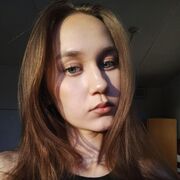 Знакомства Краснодар, Оля