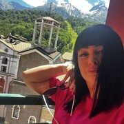  ,   , 39 ,   ,   , c , 