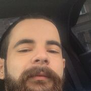  ,  , 28