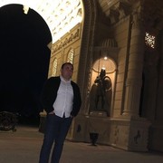 ���������� ����, ���� ������� Tural, 47 ���, ������������ ��� ����� � ���������, c�������� ���������