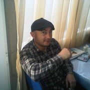  ,  Axmed, 46