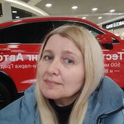 ,  , 48