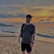 ���������� ������, ���� ������� �������, 30 ���, ������������ ��� ������, ����� � ���������