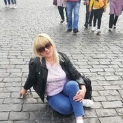  --,   , 38 ,   ,   , c 
