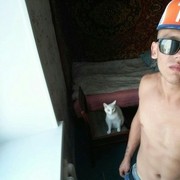 ���������� ������, ���� ������� ����, 27 ���, ������������ ��� ������, ����� � ���������, c�������� ���������