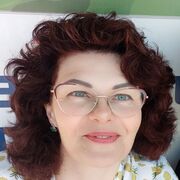 ���������� �������, ���� ������� �������, 44 ����, ������������ ��� ������, ����� � ���������, c�������� ���������