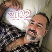  ,   Baley, 42 ,   ,   