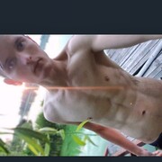  -,   , 29 ,   ,   , c 