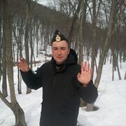  -,   , 36 ,   ,   , c , 