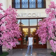 ���������� ����, ���� ������� Ҩ��, 39 ���, ������������ ��� ������, ����� � ���������