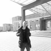 ���������� �������, ���� ����� ���������, 25 ���, ������������ ��� ������, ����� � ���������, c�������� ���������, ���������