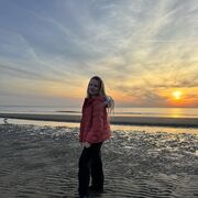  Bentveld,  Katerina, 43