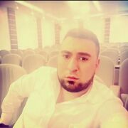  ,   , 39 ,   ,   , c 