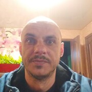 ,   , 42 ,   ,   , c , 