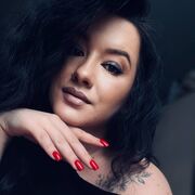 ���������� ����������, ������� ����, 36