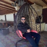  ,   , 58 ,   ,   , c 