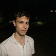   ,   , 20 ,     , c 