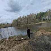 ���������� �����-���������, ���� ����� ������, 23 ����, ������������ ��� ������, ����� � ���������