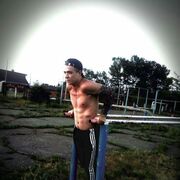 ���������� �����-���������, ���� ������� ��������, 26 ���, ������������ ��� ������, ����� � ���������