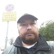 ���������� �����-���������, ���� ������� ������, 47 ���, ������������ ��� ������, ����� � ���������