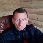  ,   , 49 ,   c 